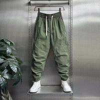 cms/erpbt/backend/web/uploads/erp/collection/images/Men Clothes/YANGJI/EN0149535/img_b/EN0149535_img_b_1